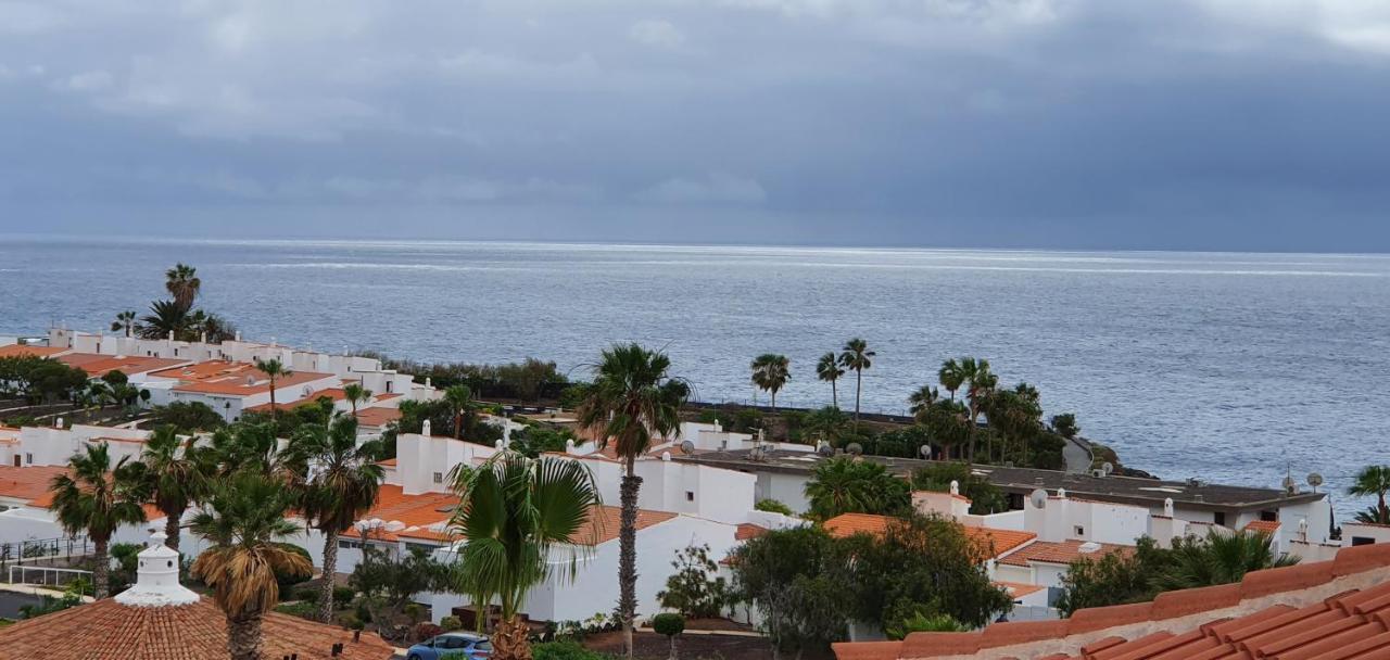 Vero House Terraza De La Paz San Miguel de Abona Eksteriør billede